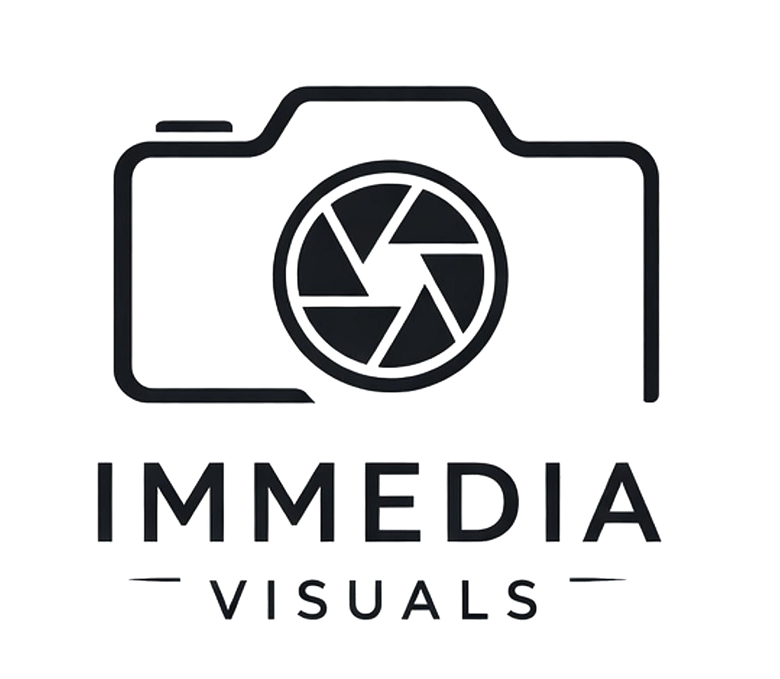 IMMEDIA Visuals